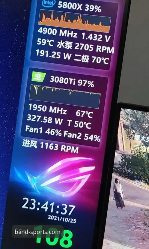 半岛体育怎么样必备 半岛体育平台深度评测:从安装到体验的全面指南